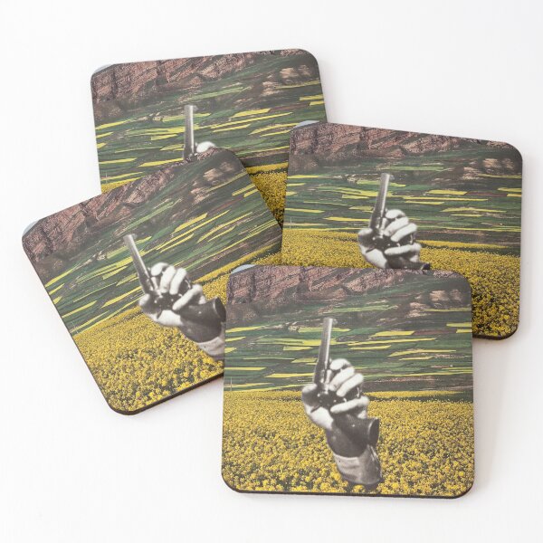 Item preview, This one’s for fighting designed and sold by FergBurgdesigns.