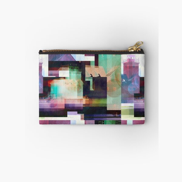 Item preview, Lighthouse Abstract designed and sold by Phil Perkins.