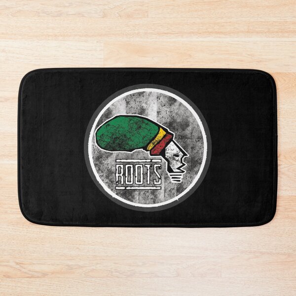 Item preview, Real rasta roots designed and sold by Periartwork.