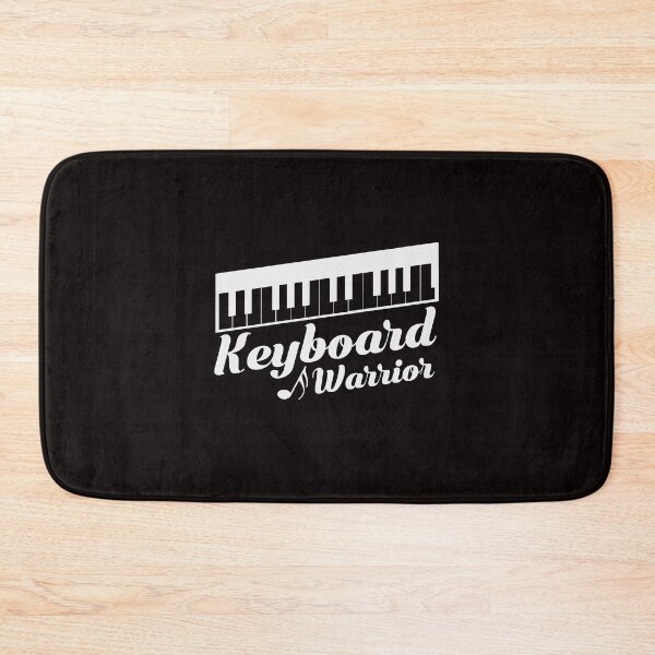 Item preview, Keyboard / Piano / Piano / Musician designed and sold by torlei565.