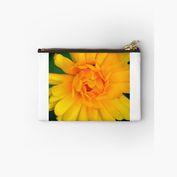 Item preview, Yellow Tickseed Flower designed and sold by David Michael Booth.