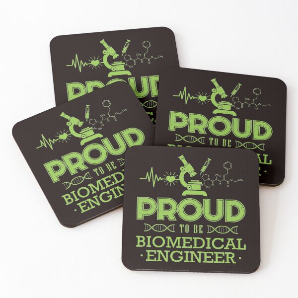 Item preview, Biomedical Technician / Biology / Medicine designed and sold by torlei565.