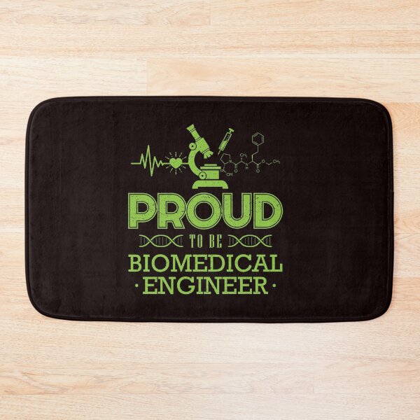 Item preview, Biomedical Technician / Biology / Medicine designed and sold by torlei565.