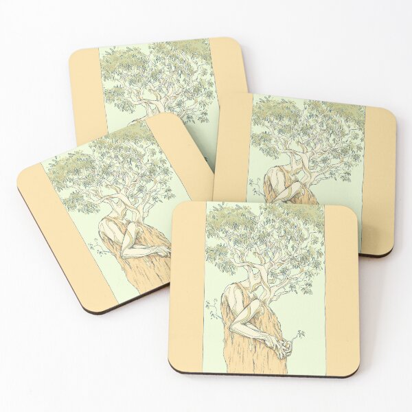 Item preview, Entwined designed and sold by Samuel Hardidge.