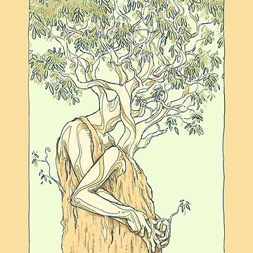 Artwork thumbnail, Entwined by Samuel Hardidge