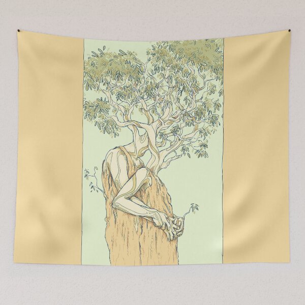 Item preview, Entwined designed and sold by Samuel Hardidge.
