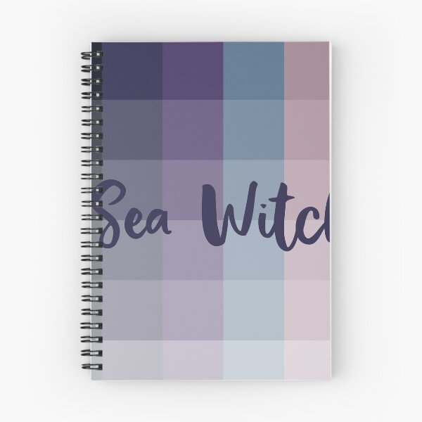Item preview, Sea witch # 2 designed and sold by LadyLarousse.