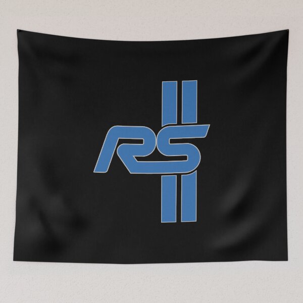 Item preview, RS Stripes designed and sold by PetrolHeads.
