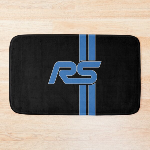 Item preview, RS Stripes designed and sold by PetrolHeads.