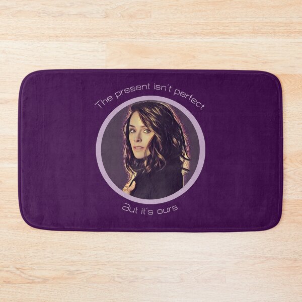 Item preview, Lucy Preston fanart designed and sold by TheisDeschain.