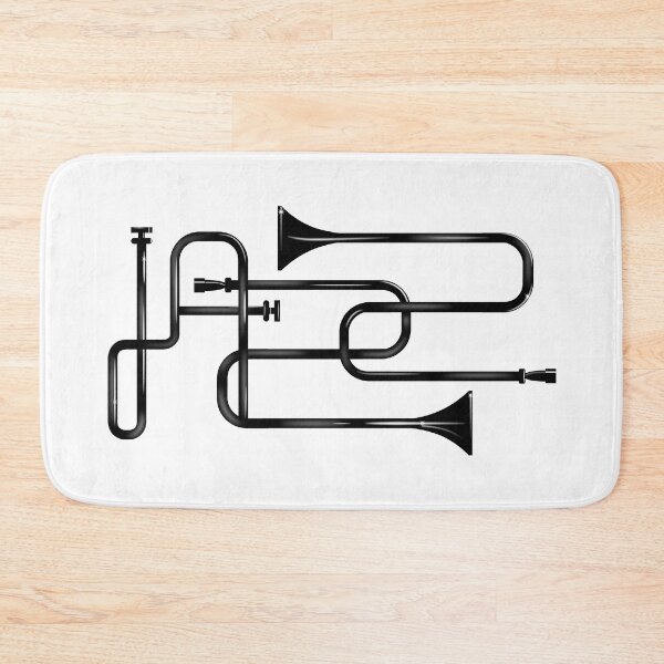Item preview, Jazz designed and sold by bluehair.