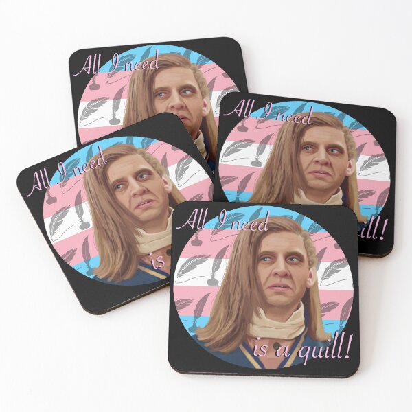 Item preview, Yonderland Elder Ho-Tan designed and sold by Captain James.