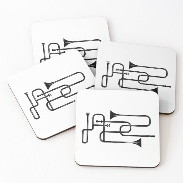 Item preview, Jazz designed and sold by bluehair.