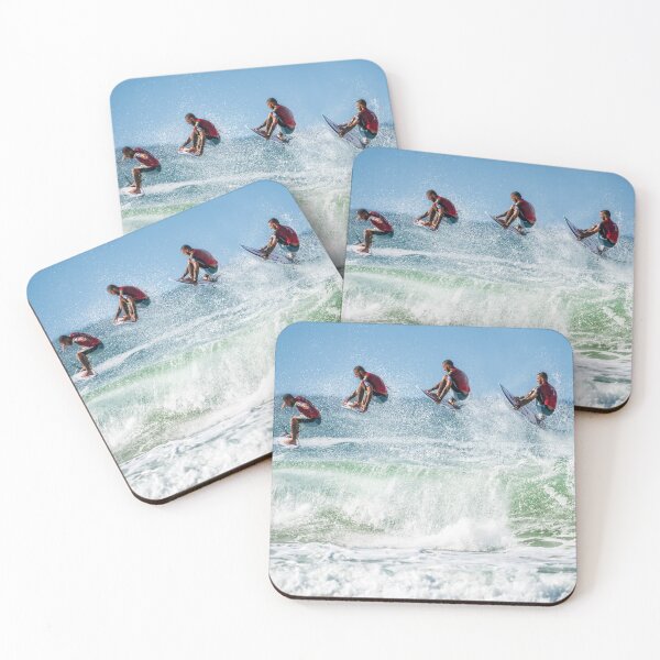 Item preview, Surfer Air designed and sold by Kana Photography.