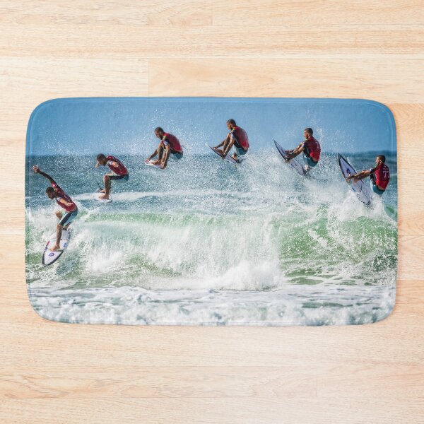 Item preview, Surfer Air designed and sold by Kana Photography.