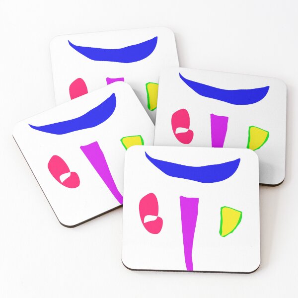 Item preview, God Means a Better Method designed and sold by masabo.