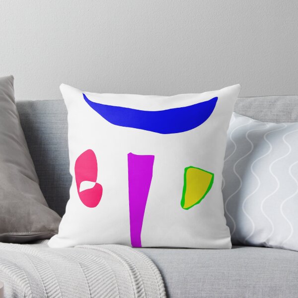 Item preview, God Means a Better Method designed and sold by masabo.