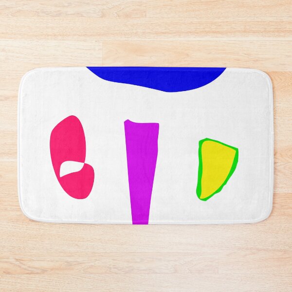 Item preview, God Means a Better Method designed and sold by masabo.