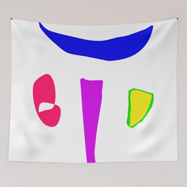 Item preview, God Means a Better Method designed and sold by masabo.
