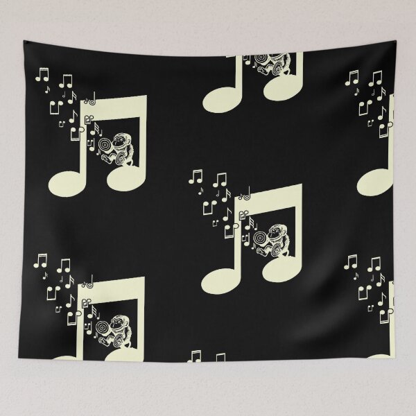 Item preview, Cymbals / Drums / Music / Carnival designed and sold by torlei565.