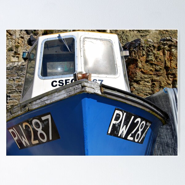 Item preview, In dry dock. designed and sold by Tigersoul.
