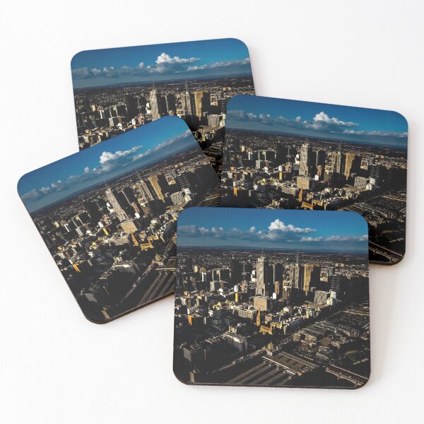 Item preview, Melbourne designed and sold by Kana Photography.