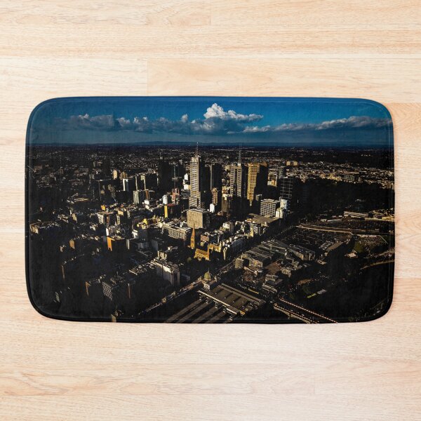 Item preview, Melbourne designed and sold by Kana Photography.