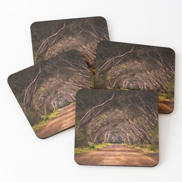 Item preview, Dirt Road designed and sold by Kana Photography.