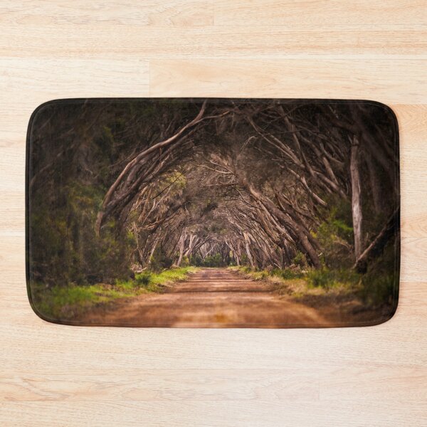 Item preview, Dirt Road designed and sold by Kana Photography.