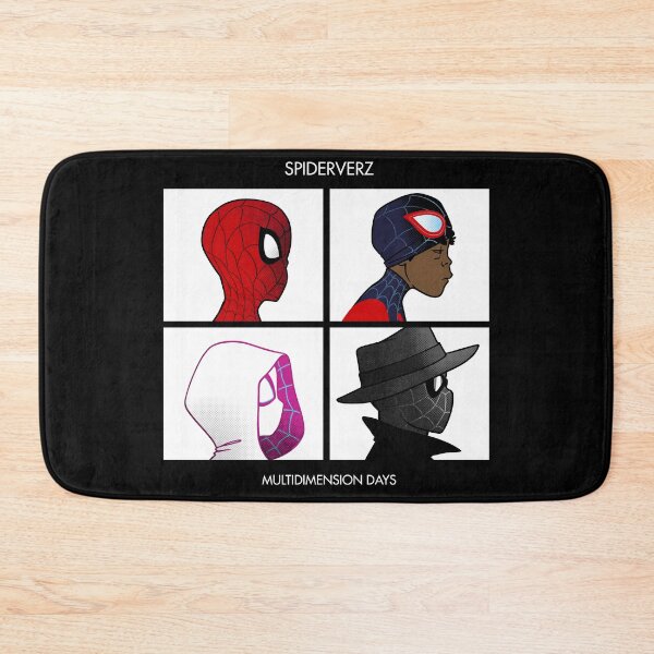 Item preview, spiderverz designed and sold by Ursula Lopez Sorribes.