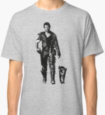 Classic '1979' Classic T-Shirt