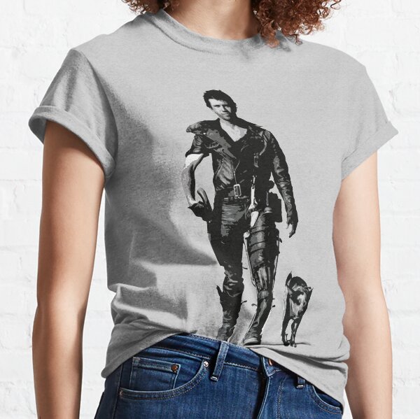 Item preview, Classic '1979' designed and sold by TerryChurch.