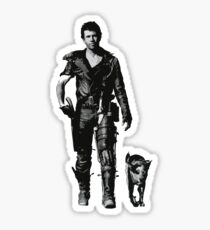 Classic '1979' Sticker