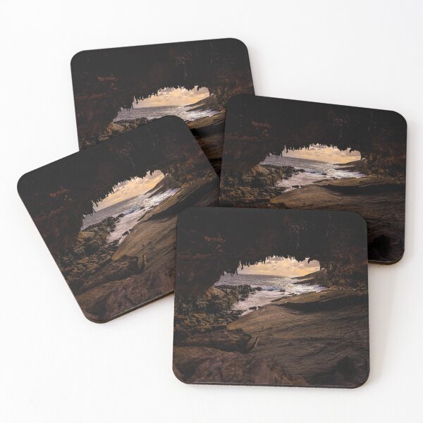 Item preview, Cavern designed and sold by Kana Photography.