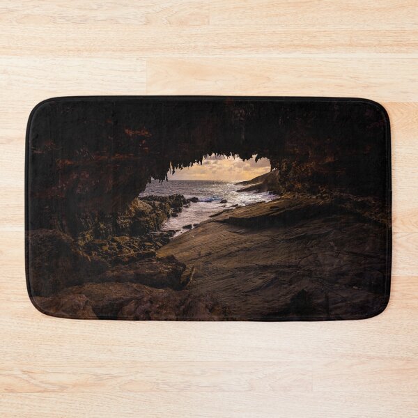 Item preview, Cavern designed and sold by Kana Photography.