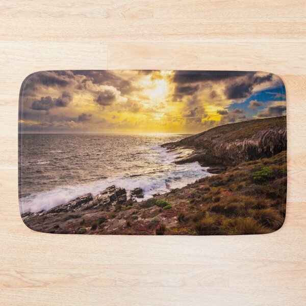 Item preview, Sunset designed and sold by Kana Photography.