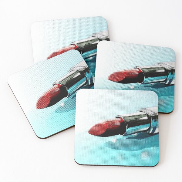Item preview, LIPSTICK designed and sold by MAYRA PEREZ.