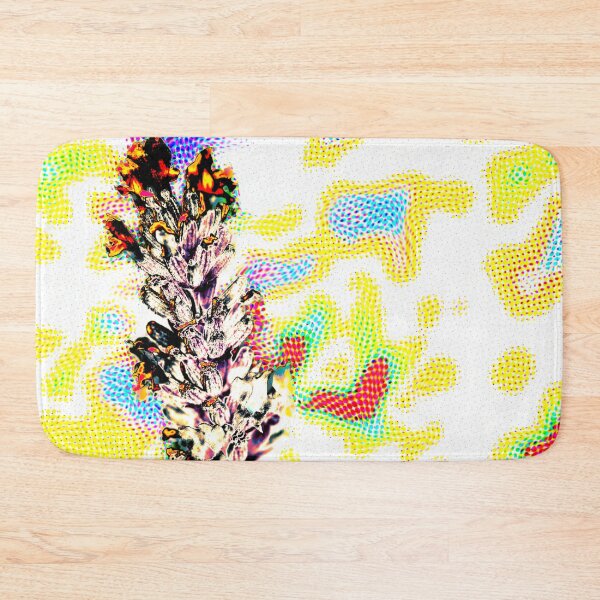 Item preview, Garden Photography Edit #9 designed and sold by Olympia Ellinas.