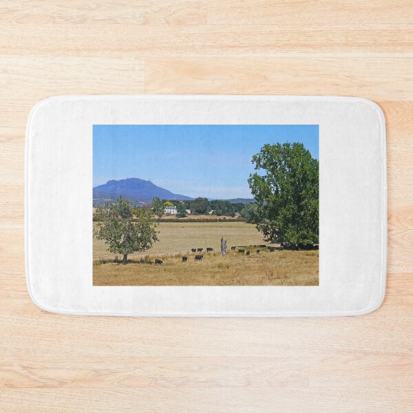 Item preview, Westfield near Westbury designed and sold by Graeme  Hyde.