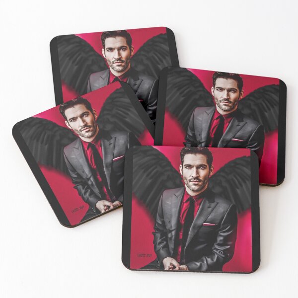Item preview, Red and Black designed and sold by Dorothy Day.