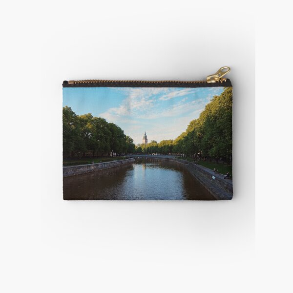 Item preview, River  designed and sold by karlmagee.