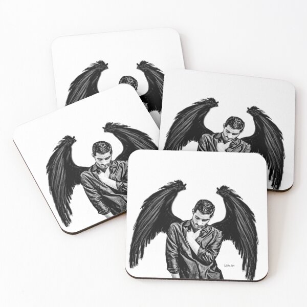 Item preview, Black and White designed and sold by Dorothy Day.