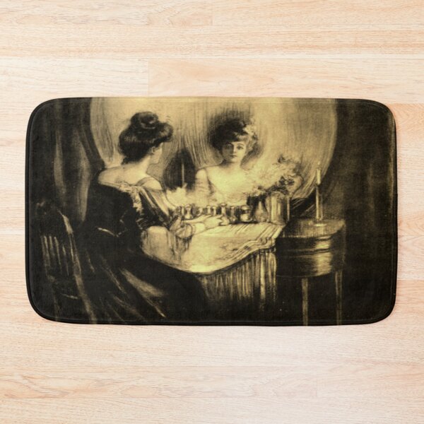Item preview, All is Vanity  - Step away from the computer and look again designed and sold by Tim Forder.