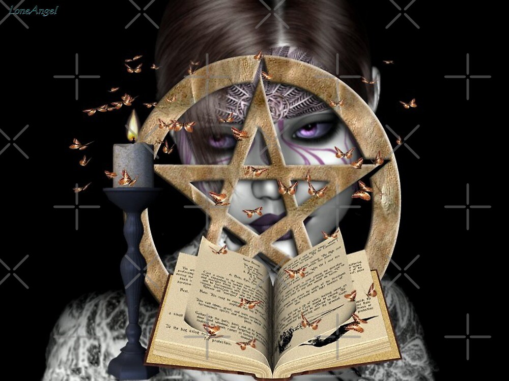 Защита магической работы. Девушка магия. Ловушки в магии. Крайон аура. Результат колдовской работы.