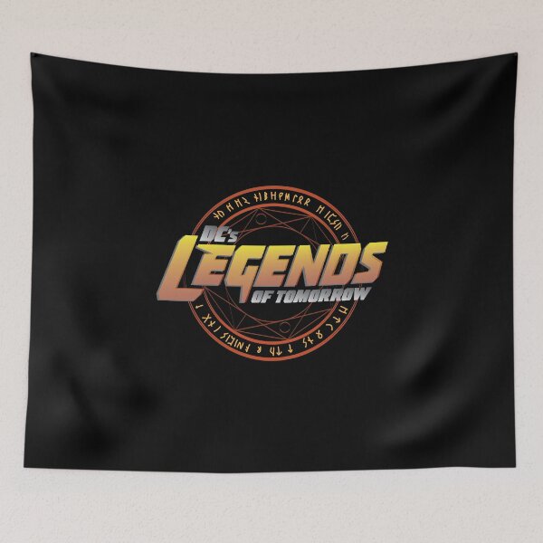Item preview, Logotipo de Leyendas II designed and sold by CatsBag.