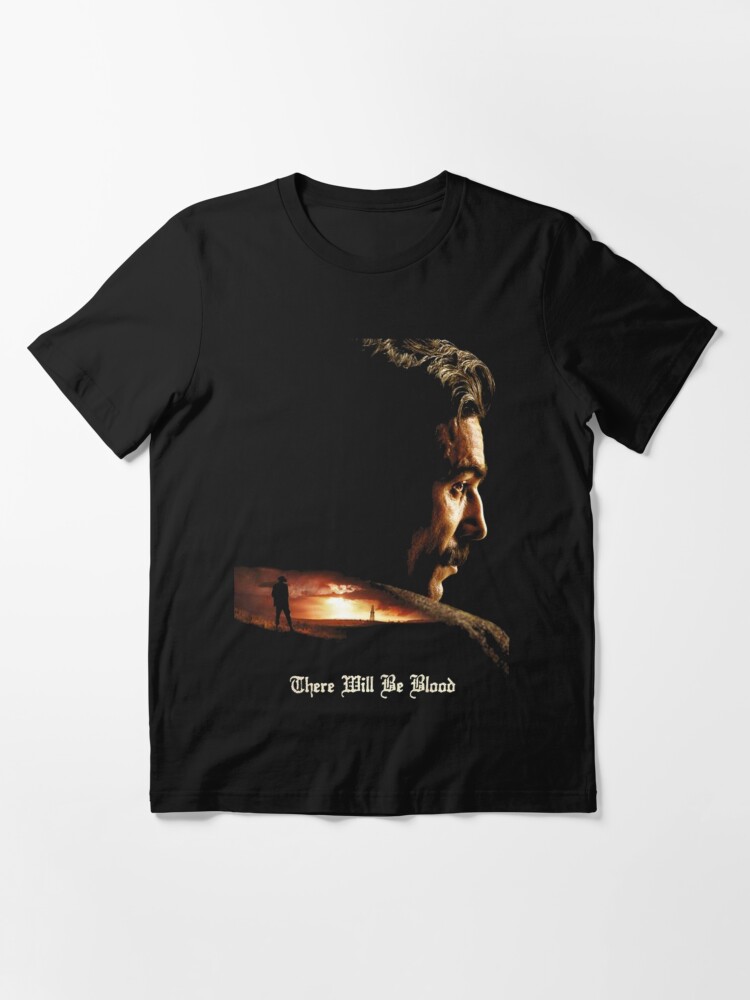 daniel plainview t shirt