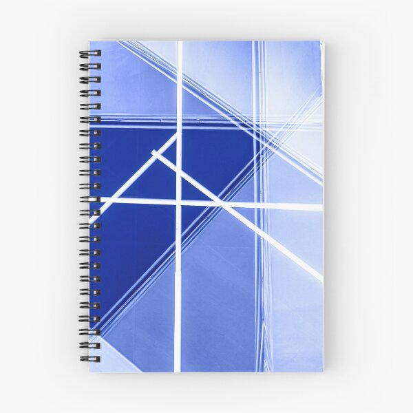 Item preview, Flagpole Facade designed and sold by Robbie Ewing.