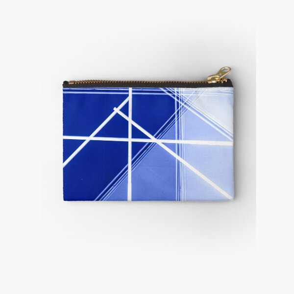 Item preview, Flagpole Facade designed and sold by Robbie Ewing.