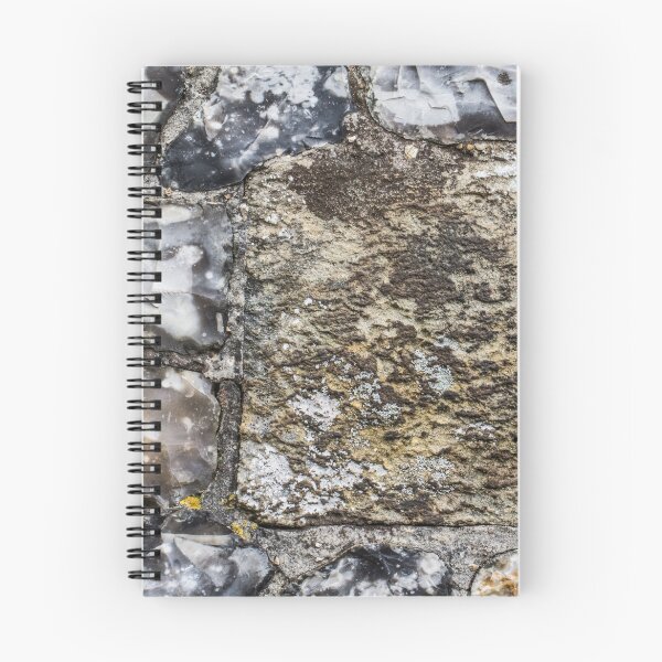 Item preview, stone wall texture designed and sold by Pixie Copley LRPS.
