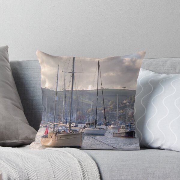 Item preview, Dartmouth, Devon designed and sold by andrewroland.